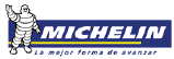 Michelin